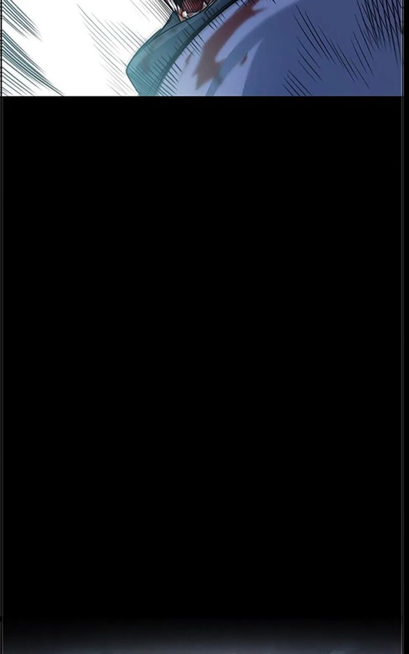 Thánh Tộc - Chapter 1 - Page 43