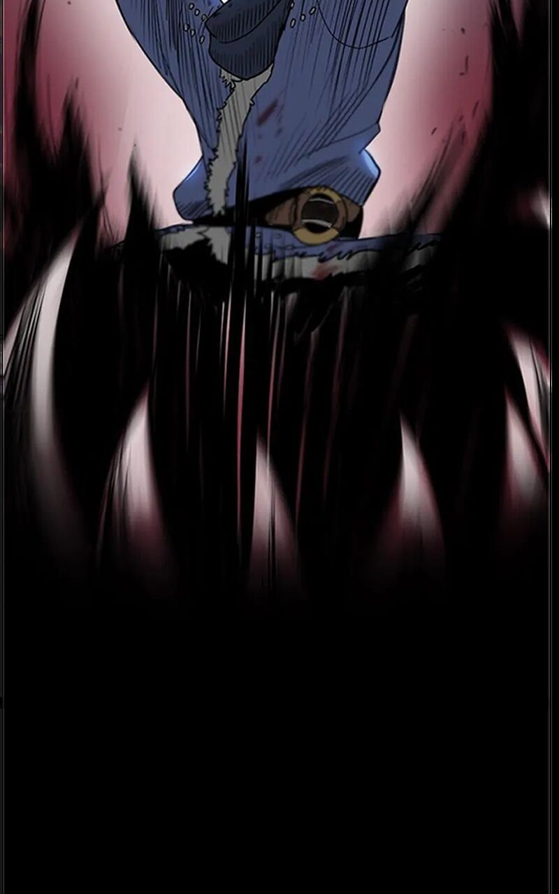 Thánh Tộc - Chapter 1 - Page 45