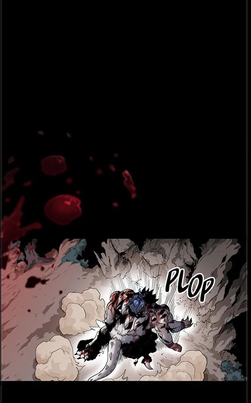 Thánh Tộc - Chapter 1 - Page 46