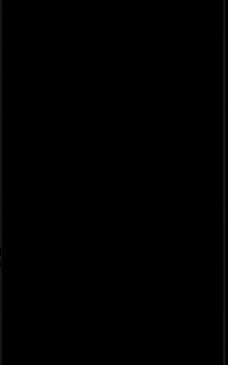 Thánh Tộc - Chapter 1 - Page 47