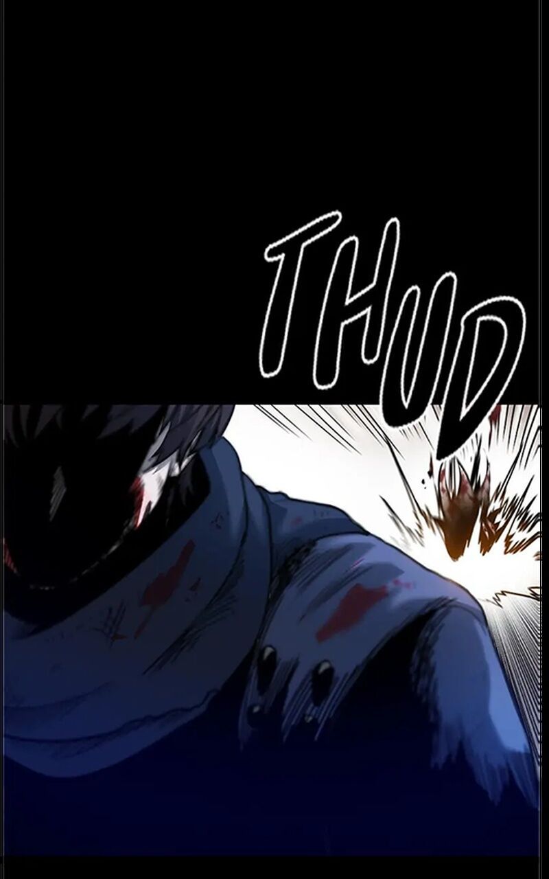 Thánh Tộc - Chapter 1 - Page 48