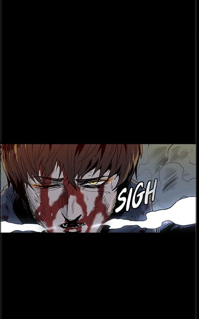 Thánh Tộc - Chapter 1 - Page 49