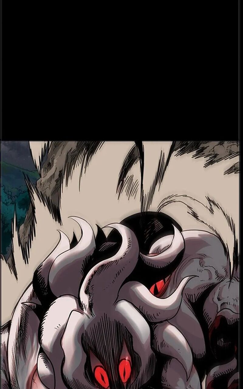 Thánh Tộc - Chapter 1 - Page 5