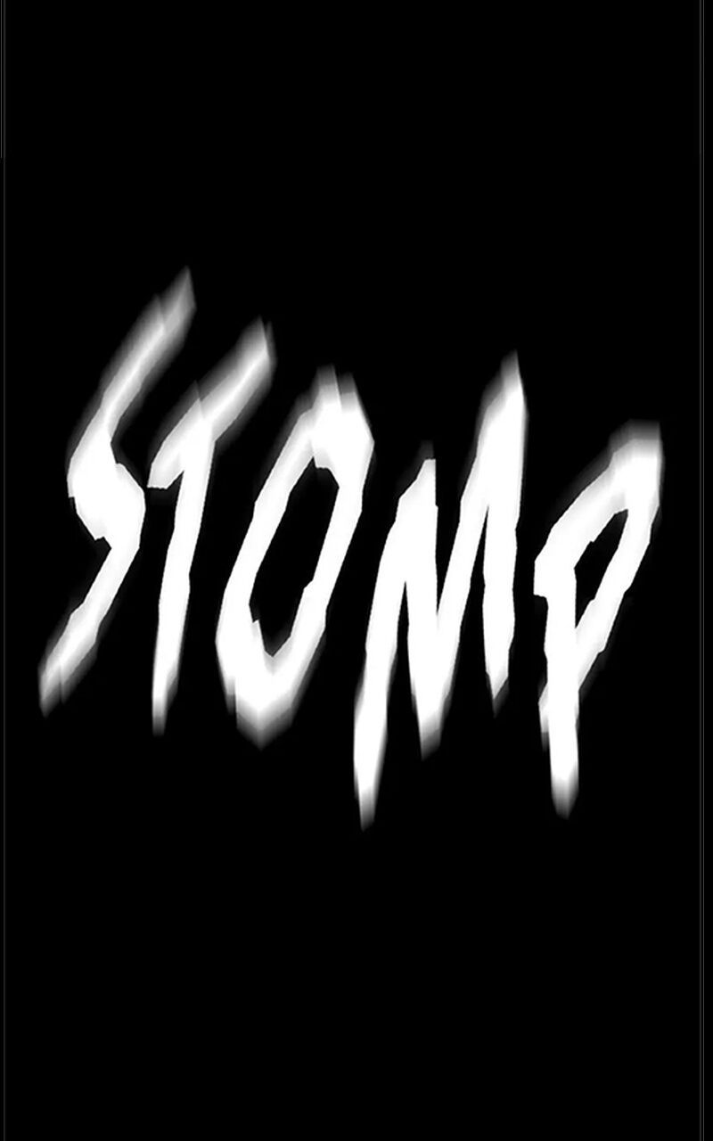 Thánh Tộc - Chapter 1 - Page 50