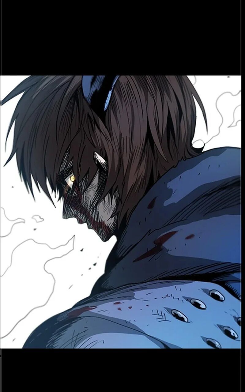 Thánh Tộc - Chapter 1 - Page 51