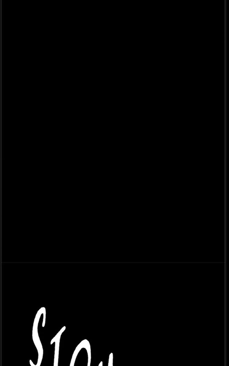 Thánh Tộc - Chapter 1 - Page 52