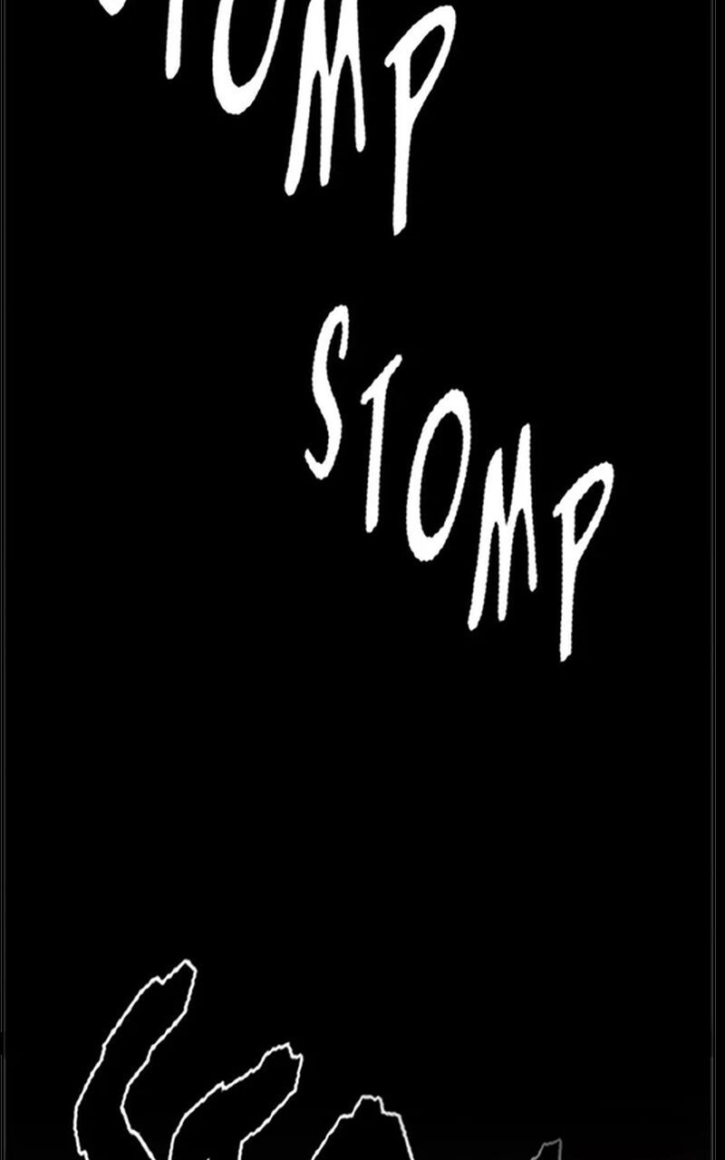 Thánh Tộc - Chapter 1 - Page 53