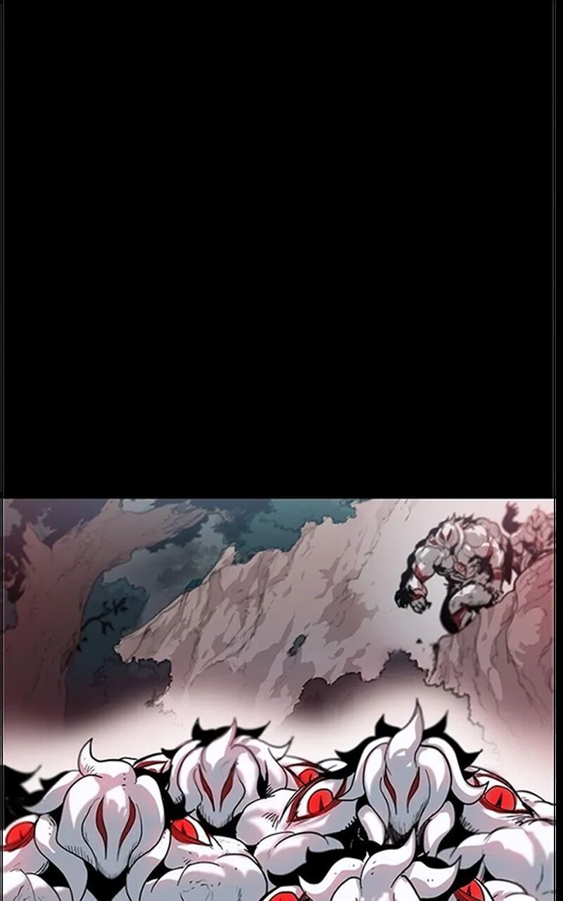 Thánh Tộc - Chapter 1 - Page 55