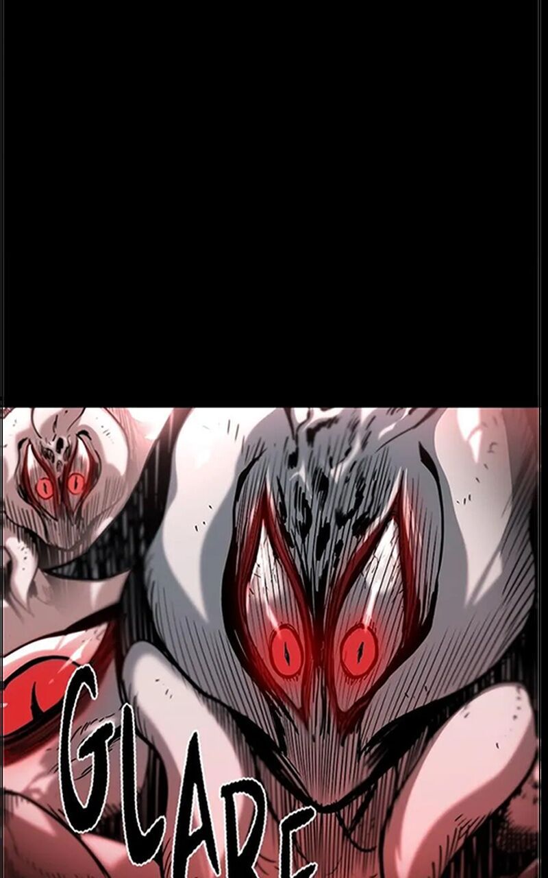 Thánh Tộc - Chapter 1 - Page 57