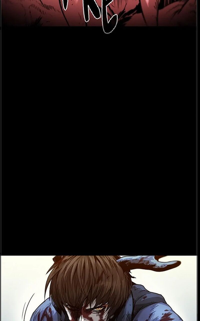 Thánh Tộc - Chapter 1 - Page 58