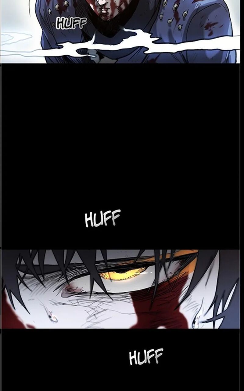 Thánh Tộc - Chapter 1 - Page 59