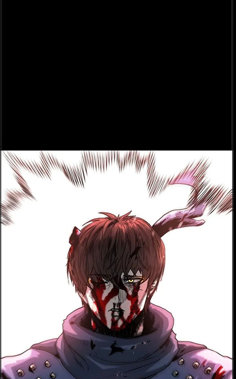 Thánh Tộc - Chapter 1 - Page 60