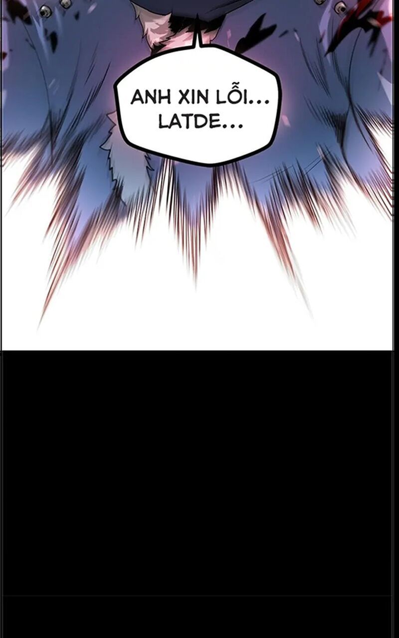 Thánh Tộc - Chapter 1 - Page 61