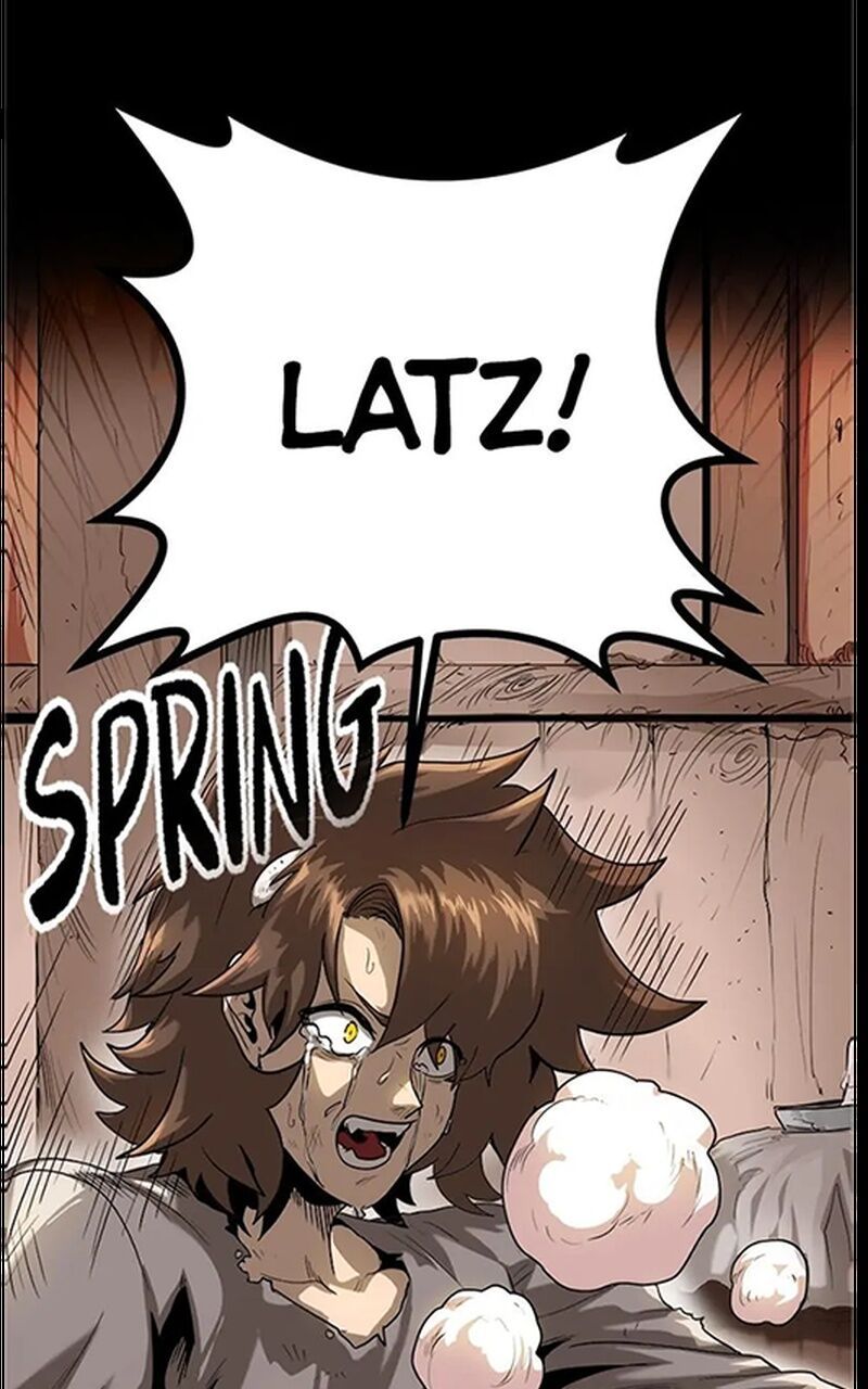 Thánh Tộc - Chapter 1 - Page 62