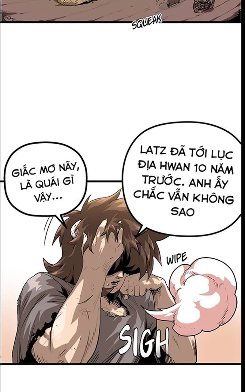 Thánh Tộc - Chapter 1 - Page 64