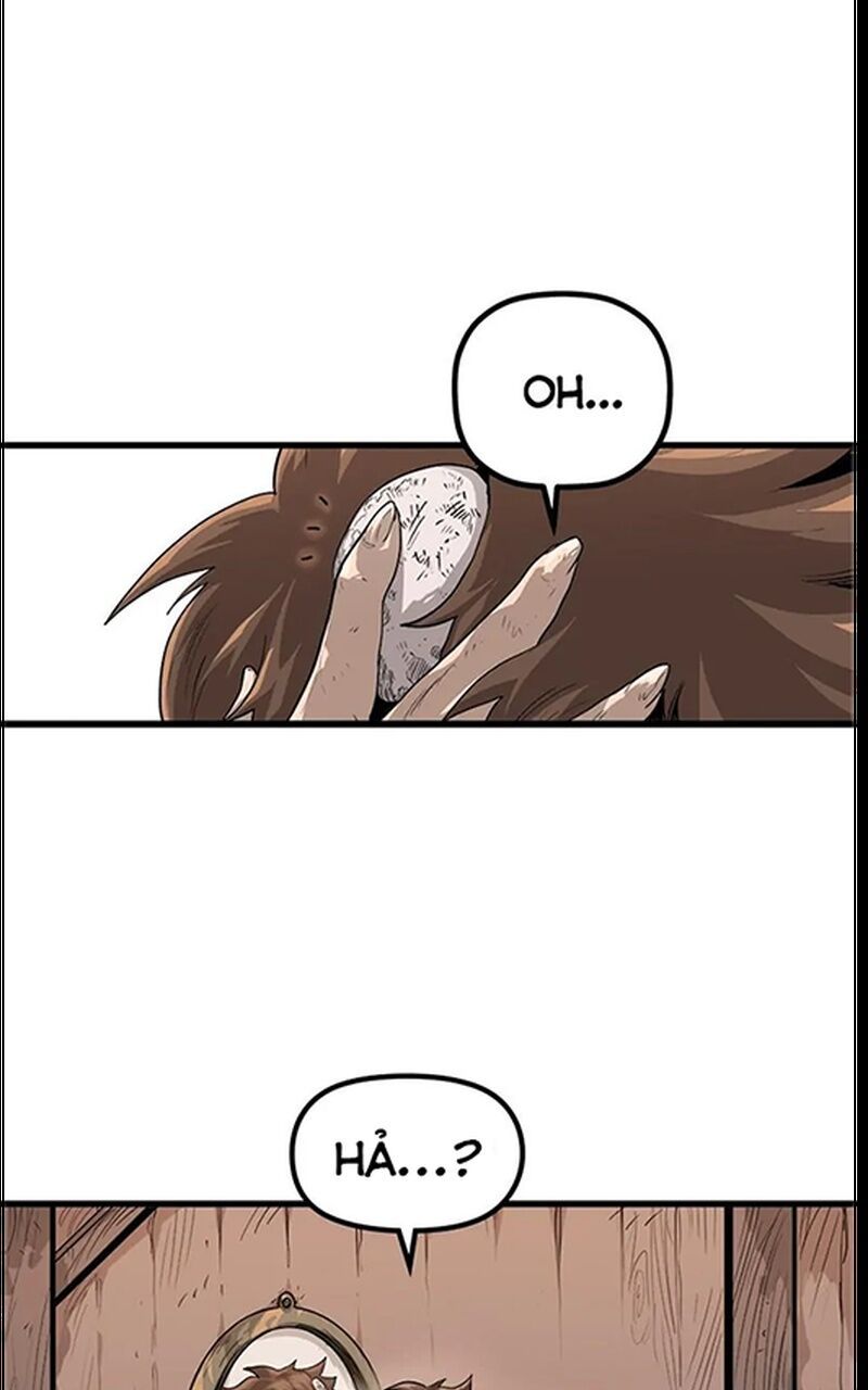 Thánh Tộc - Chapter 1 - Page 65