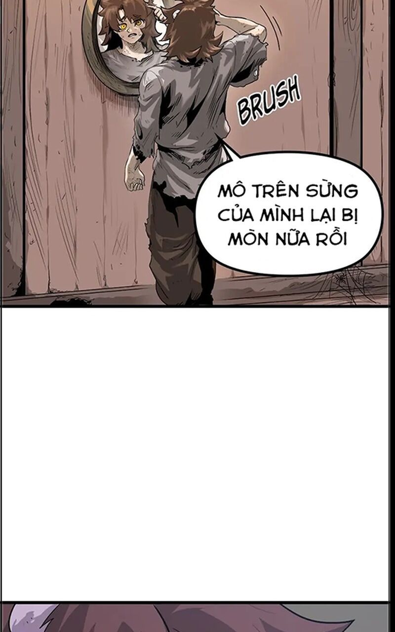 Thánh Tộc - Chapter 1 - Page 66