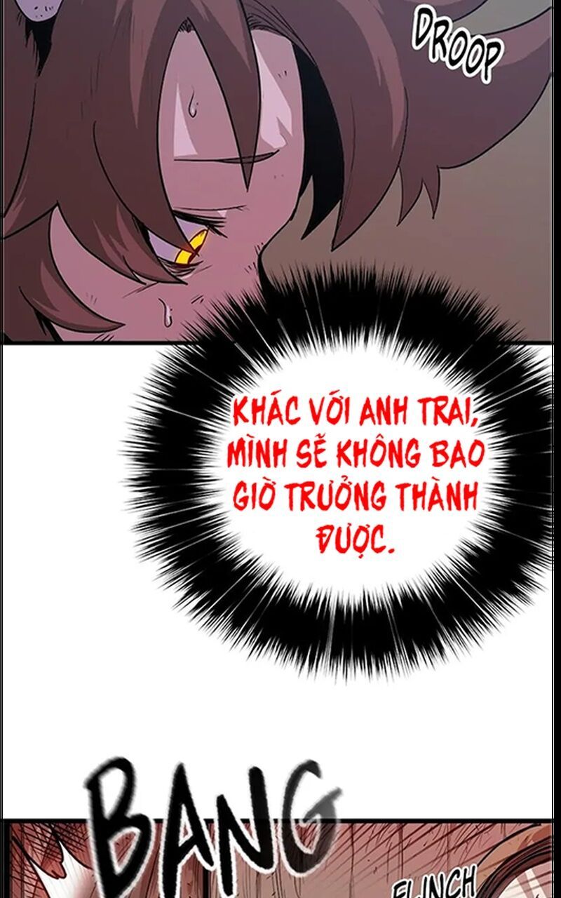 Thánh Tộc - Chapter 1 - Page 67