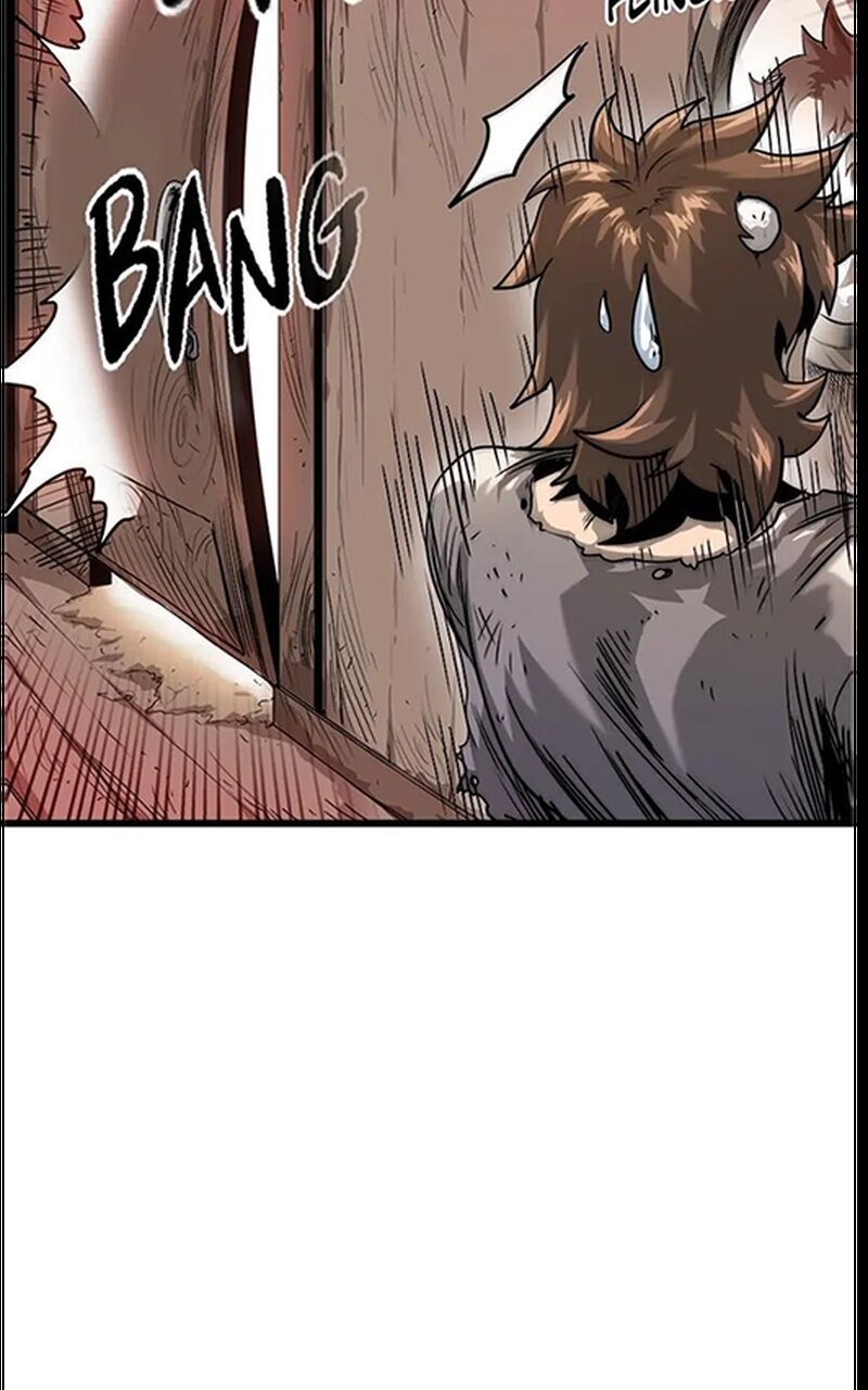 Thánh Tộc - Chapter 1 - Page 68