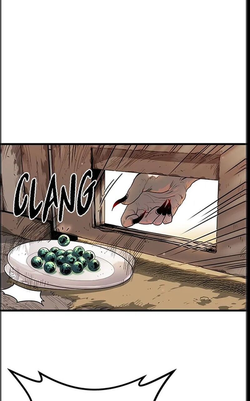 Thánh Tộc - Chapter 1 - Page 69