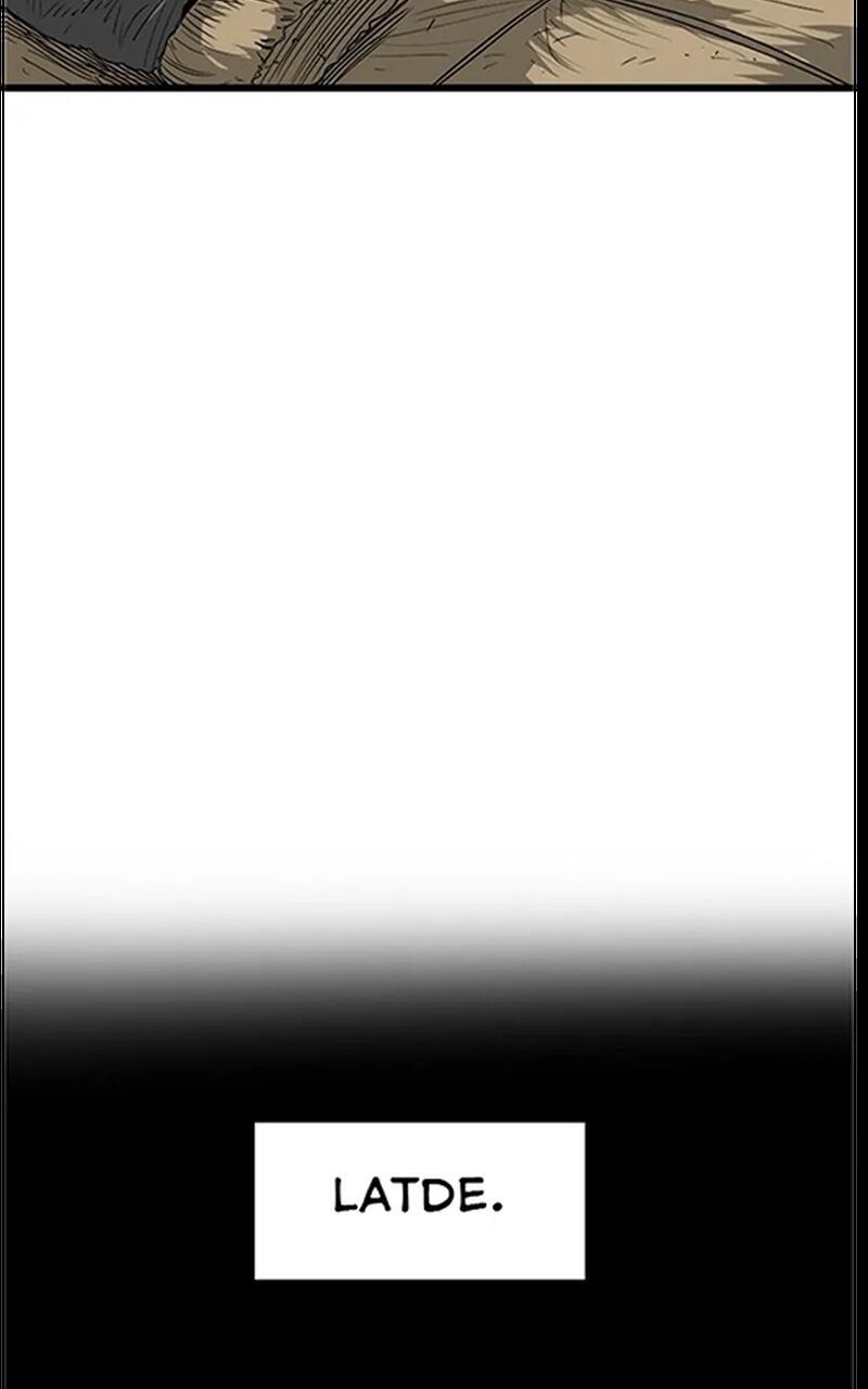 Thánh Tộc - Chapter 1 - Page 72