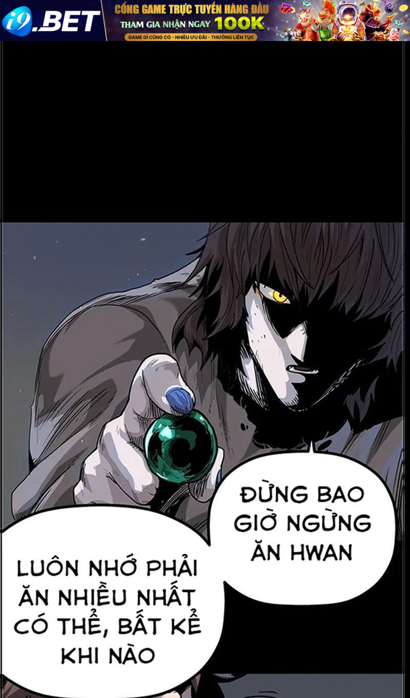 Thánh Tộc - Chapter 1 - Page 73