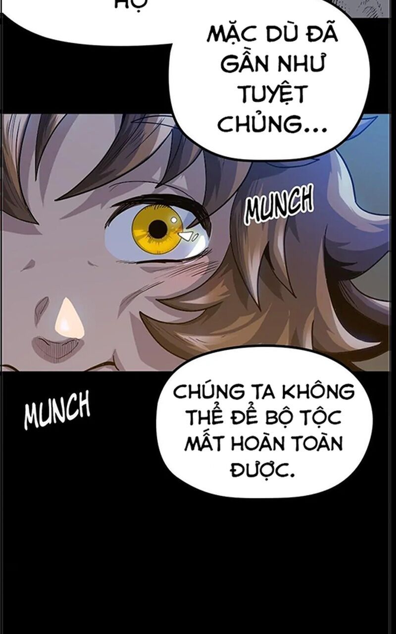 Thánh Tộc - Chapter 1 - Page 75
