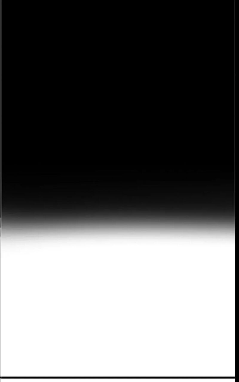 Thánh Tộc - Chapter 1 - Page 76