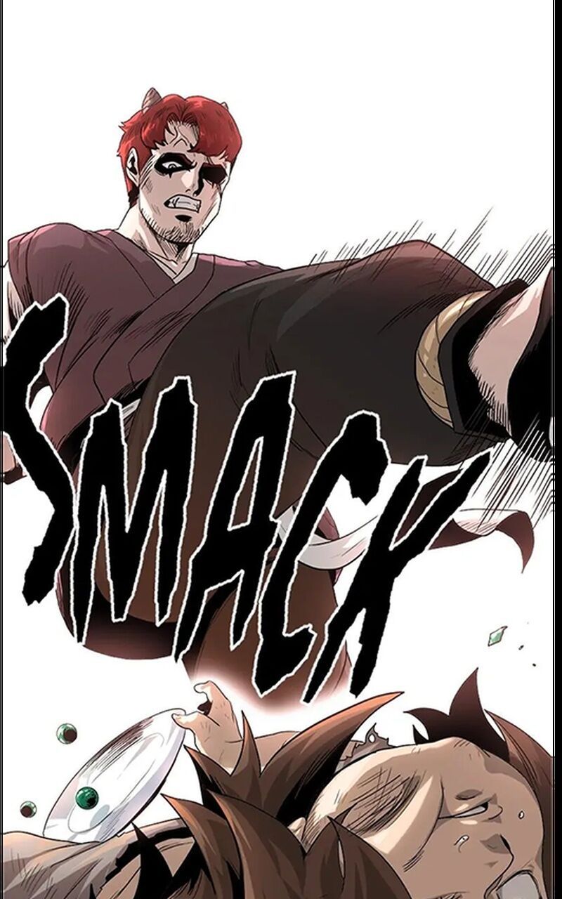 Thánh Tộc - Chapter 1 - Page 77