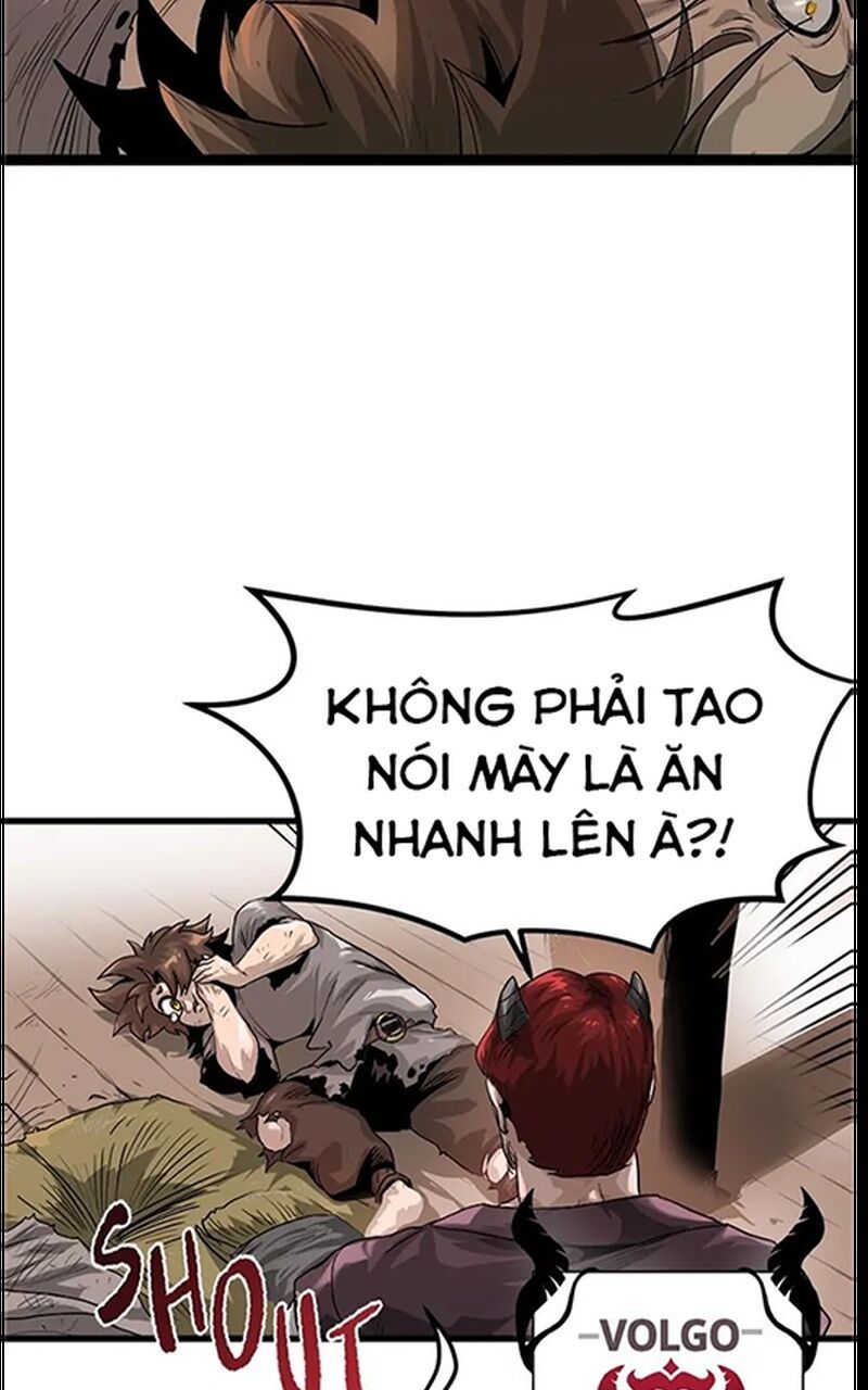 Thánh Tộc - Chapter 1 - Page 78
