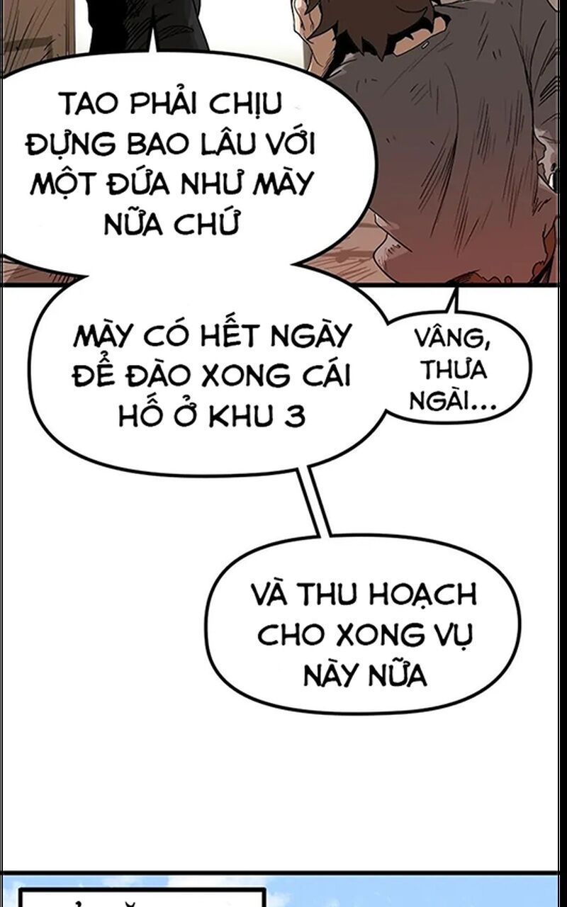 Thánh Tộc - Chapter 1 - Page 80