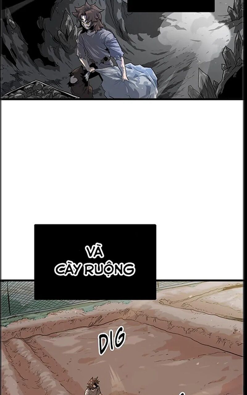 Thánh Tộc - Chapter 1 - Page 83