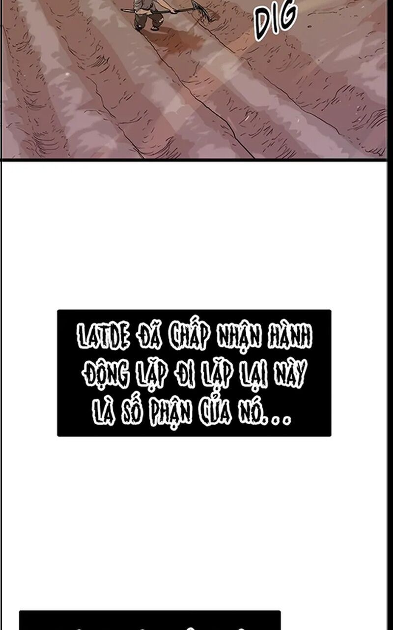 Thánh Tộc - Chapter 1 - Page 84