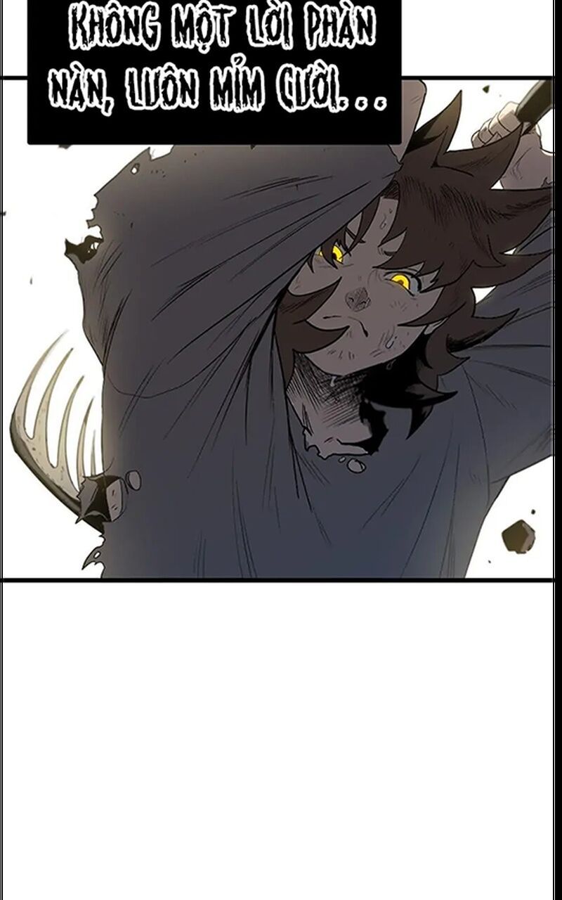 Thánh Tộc - Chapter 1 - Page 85