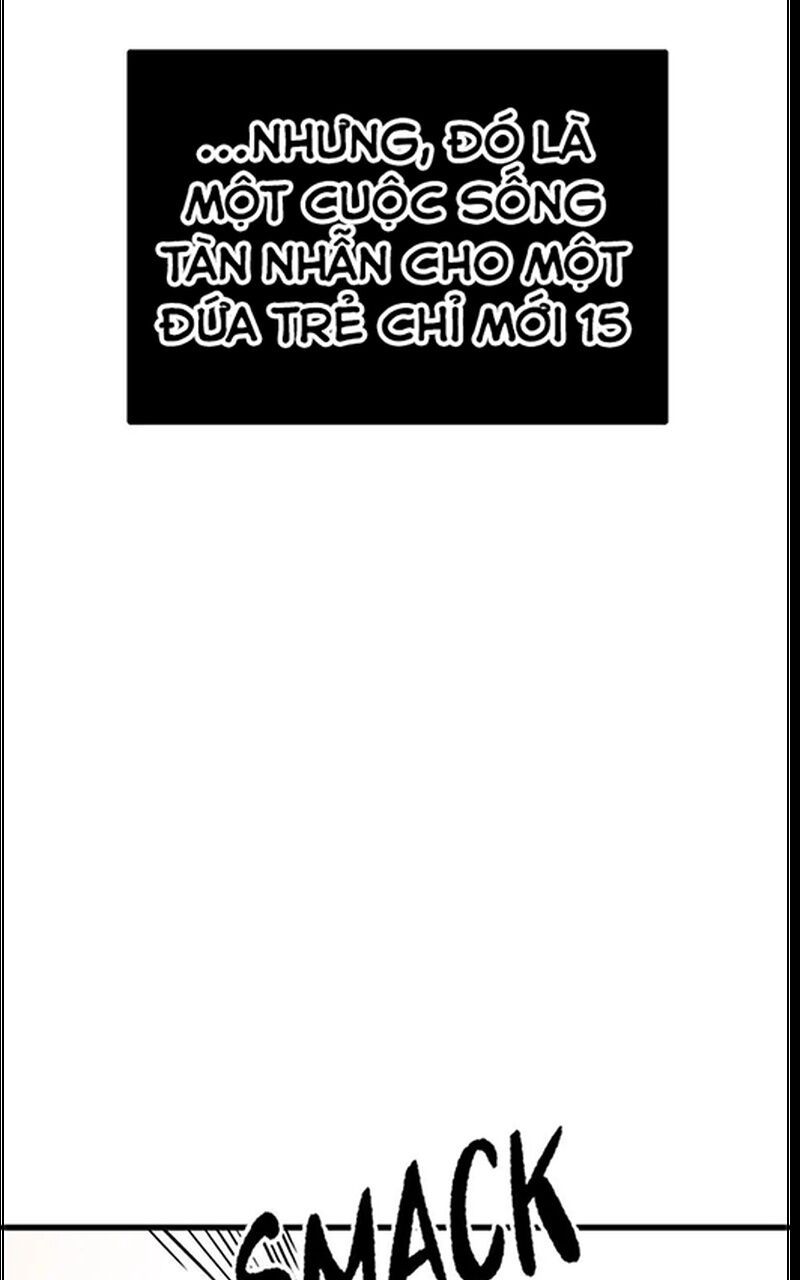 Thánh Tộc - Chapter 1 - Page 86