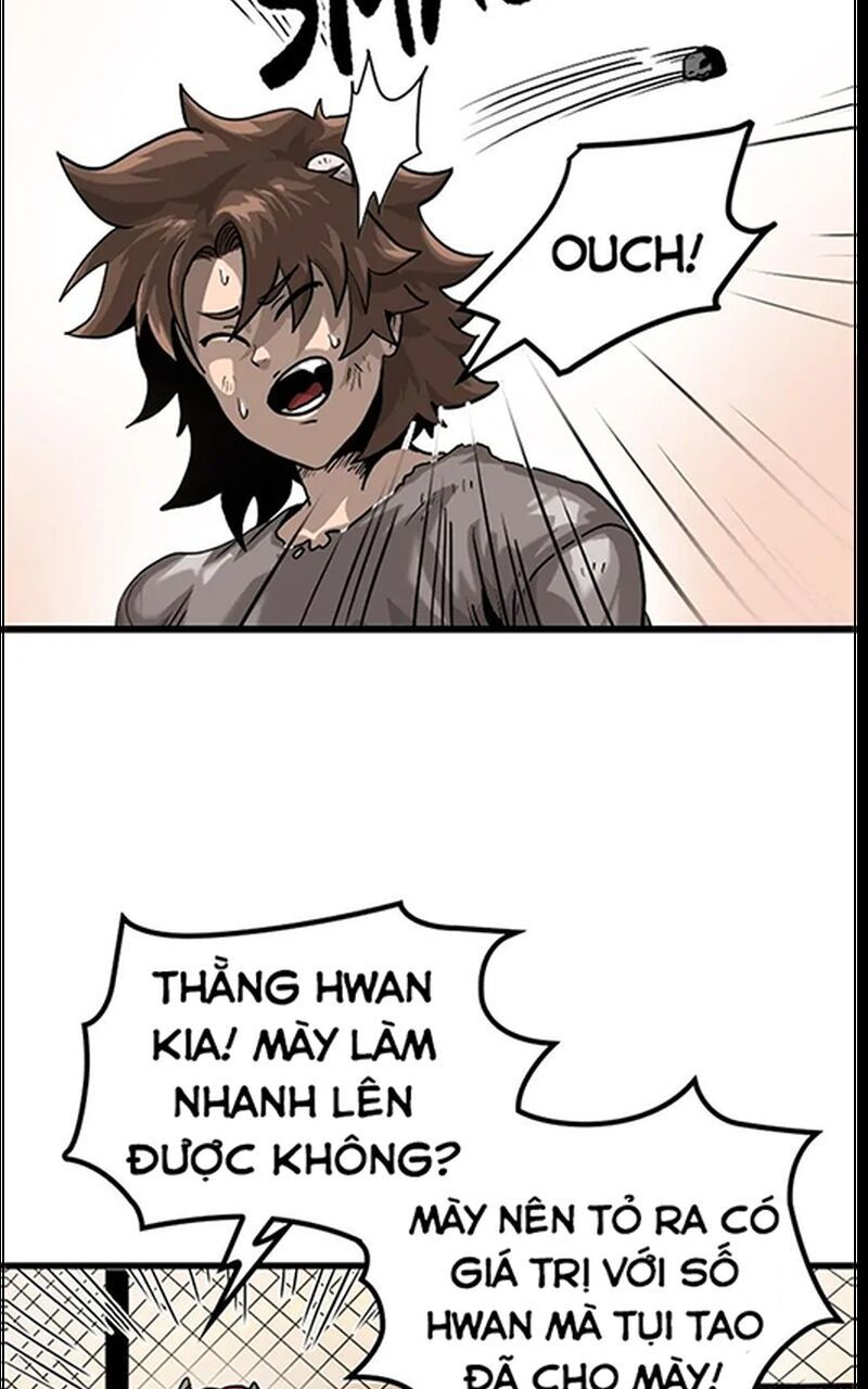 Thánh Tộc - Chapter 1 - Page 87