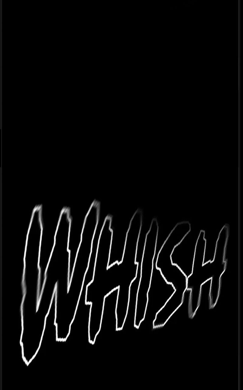 Thánh Tộc - Chapter 1 - Page 9