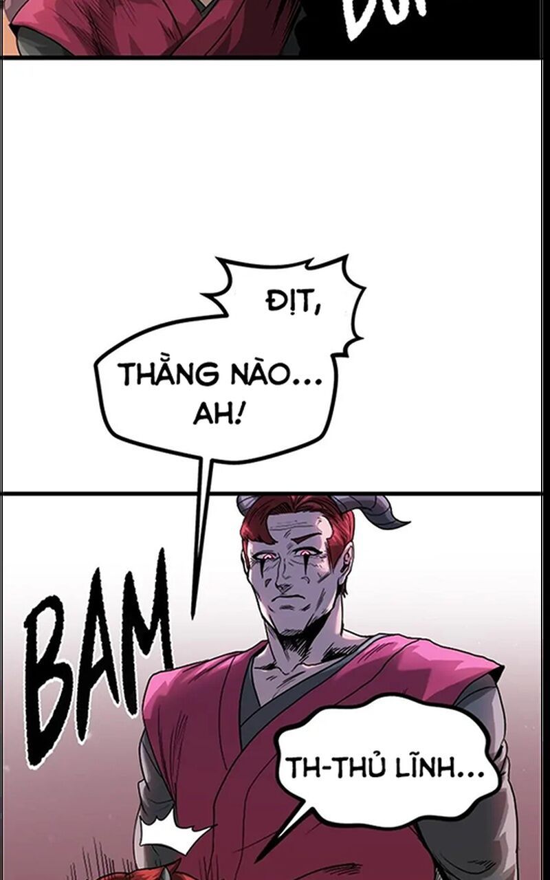 Thánh Tộc - Chapter 1 - Page 90