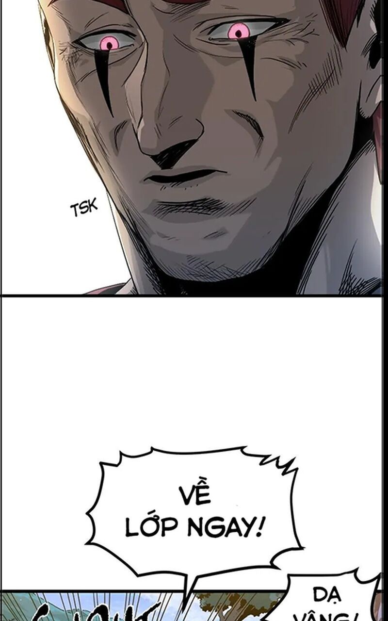 Thánh Tộc - Chapter 1 - Page 92