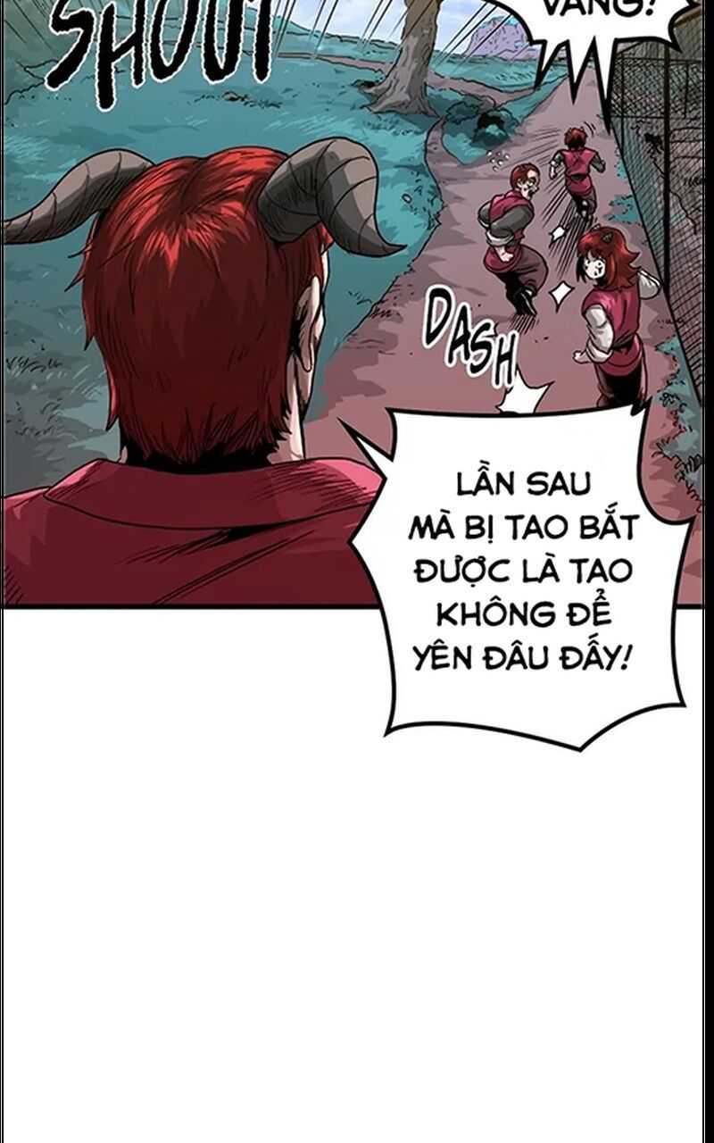 Thánh Tộc - Chapter 1 - Page 93