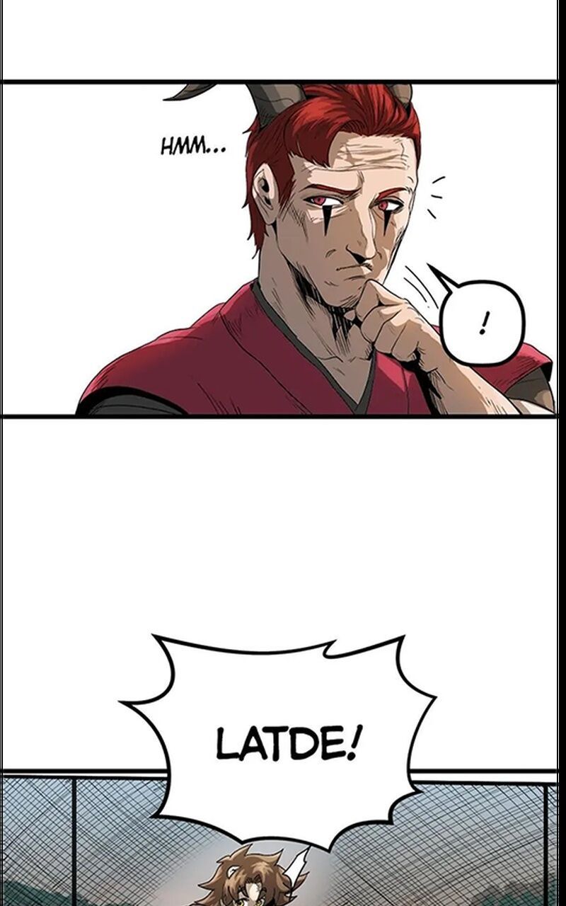 Thánh Tộc - Chapter 1 - Page 94