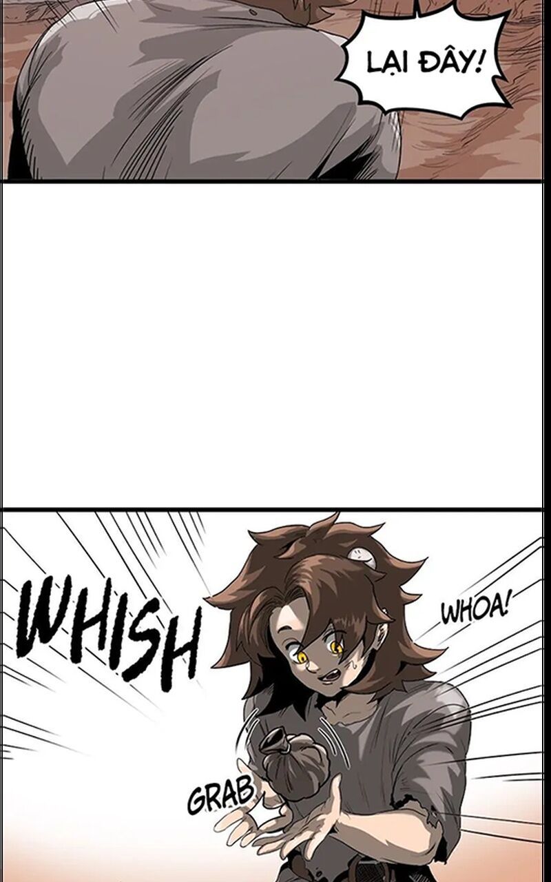 Thánh Tộc - Chapter 1 - Page 96