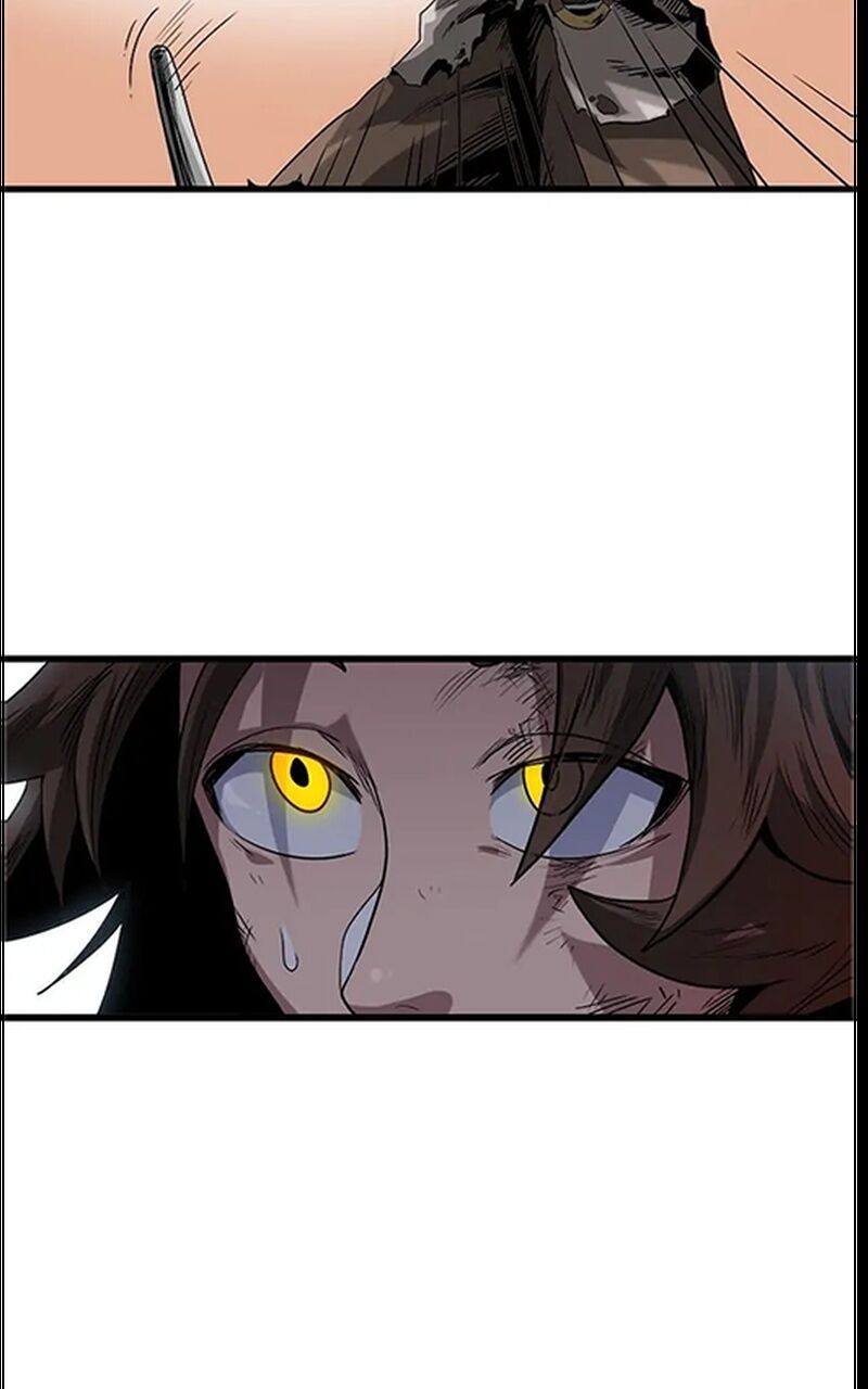 Thánh Tộc - Chapter 1 - Page 97