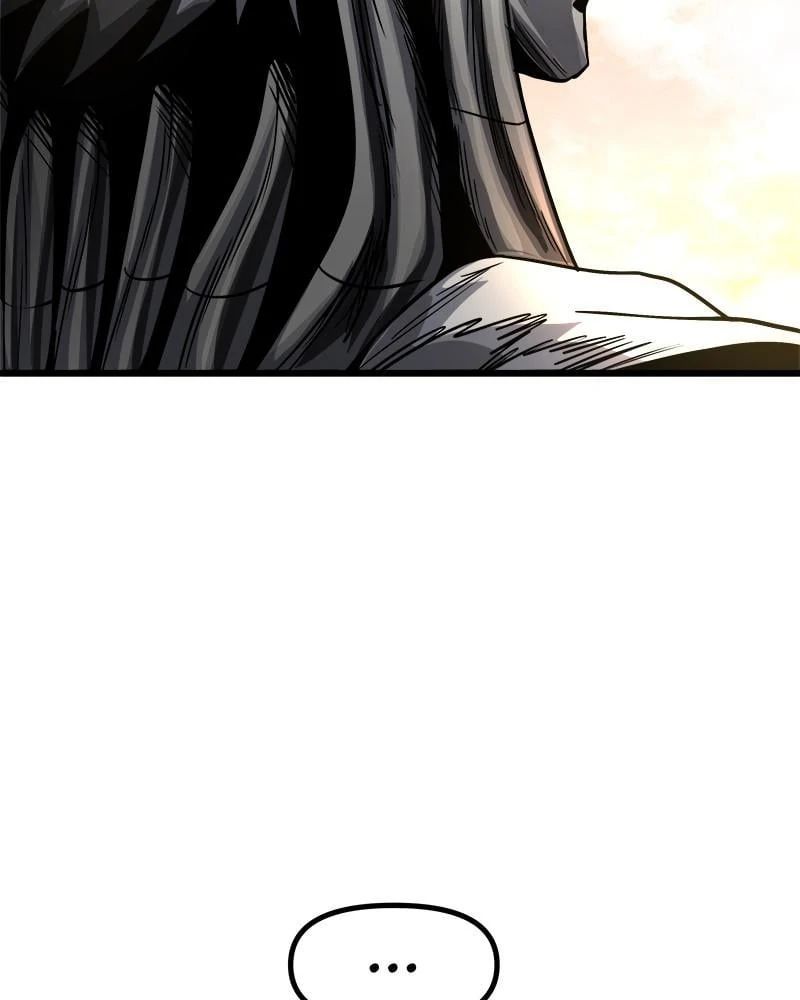 Thánh Tộc - Chapter 10 - Page 10