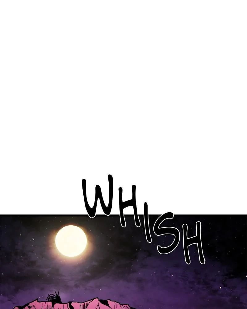 Thánh Tộc - Chapter 10 - Page 100