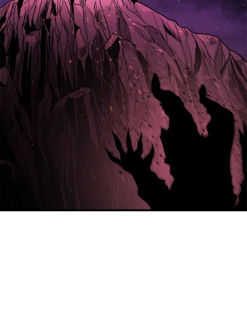 Thánh Tộc - Chapter 10 - Page 101