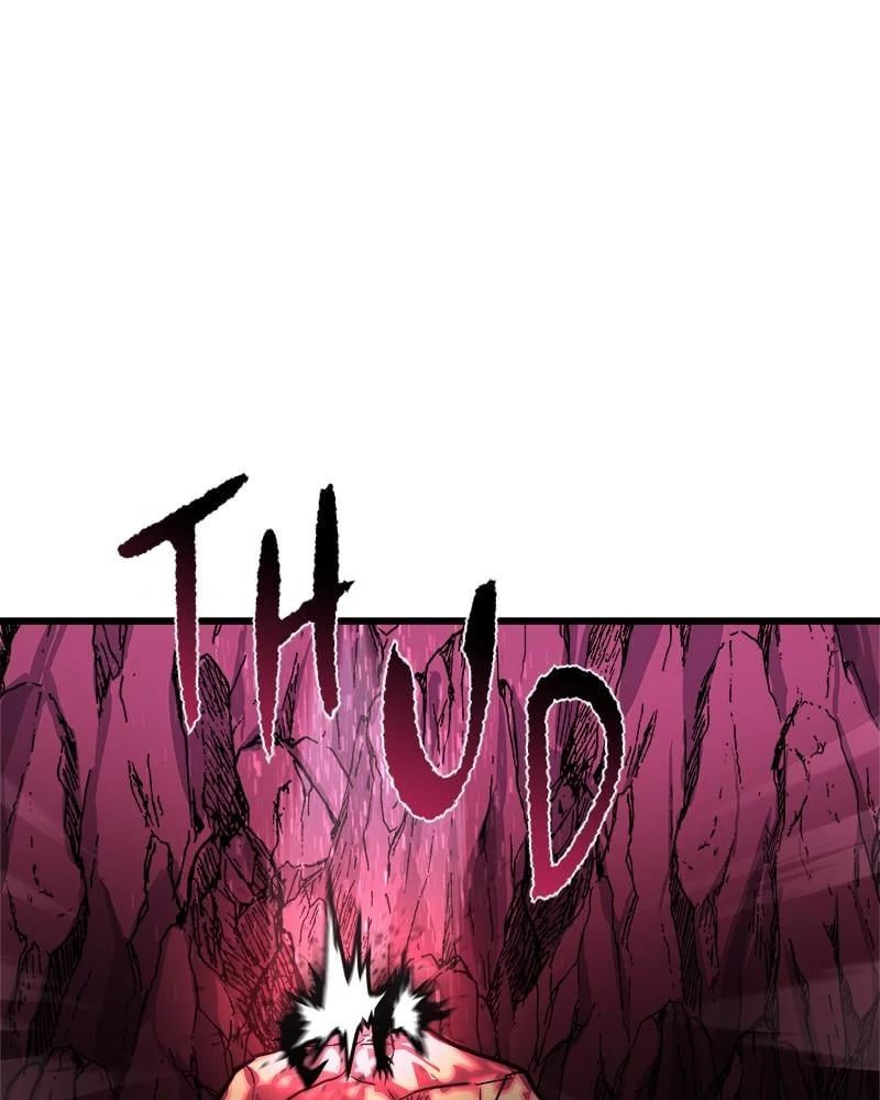 Thánh Tộc - Chapter 10 - Page 102