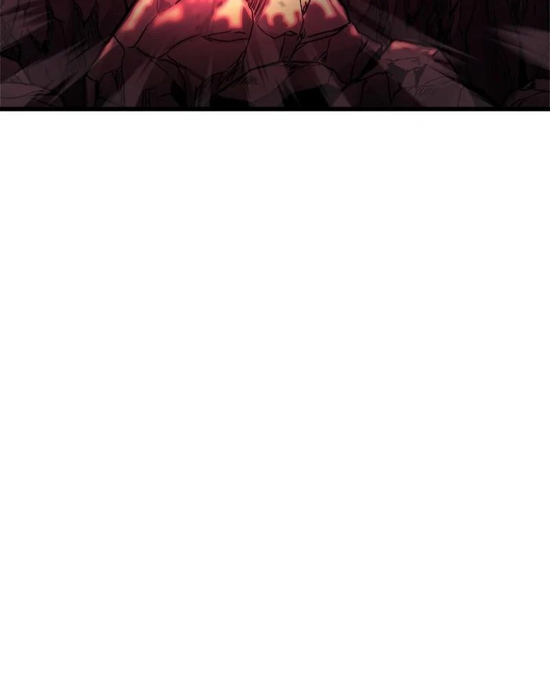 Thánh Tộc - Chapter 10 - Page 103