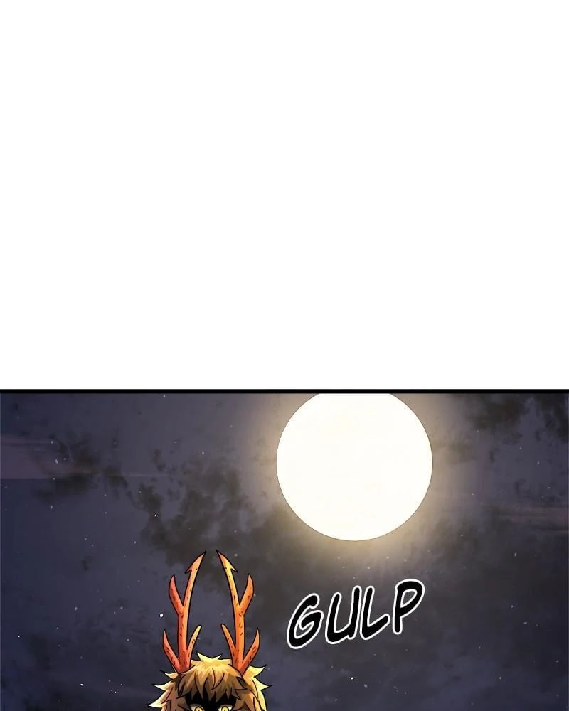 Thánh Tộc - Chapter 10 - Page 104