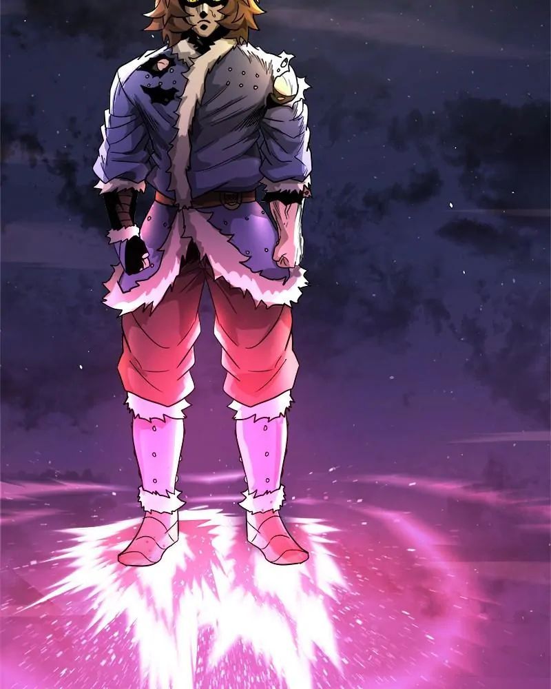 Thánh Tộc - Chapter 10 - Page 105